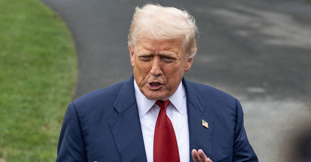 Biden-Harris Team Urged Banks to Undermine Trump and Exclude Conservatives