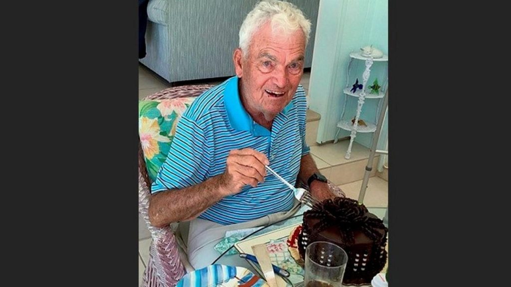 Bill Baxter Jr.'s guidance on investing and knowledge of inflation