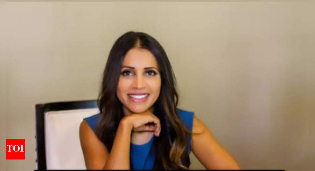 Biotin Supplement: A nutritionist from Harvard recommends discontinuing this vitamin before blood tests; here's the reason why