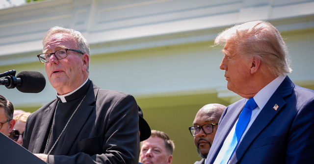 Bishop Criticizes Mayor Jacob Frey's Mocking of Prayer Following School Shooting as 'Ridiculous'