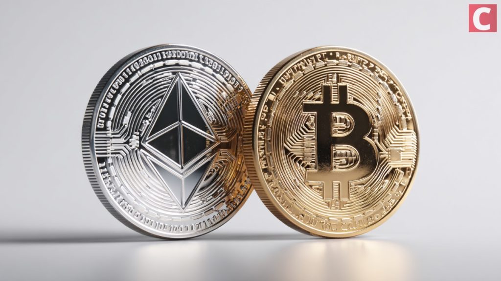 Bitcoin Experiences Five Straight August Declines: Will Michael Saylor Respond?