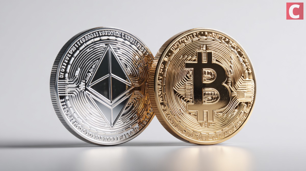 Bitcoin Experiences Five Straight August Declines: Will Michael Saylor Respond?