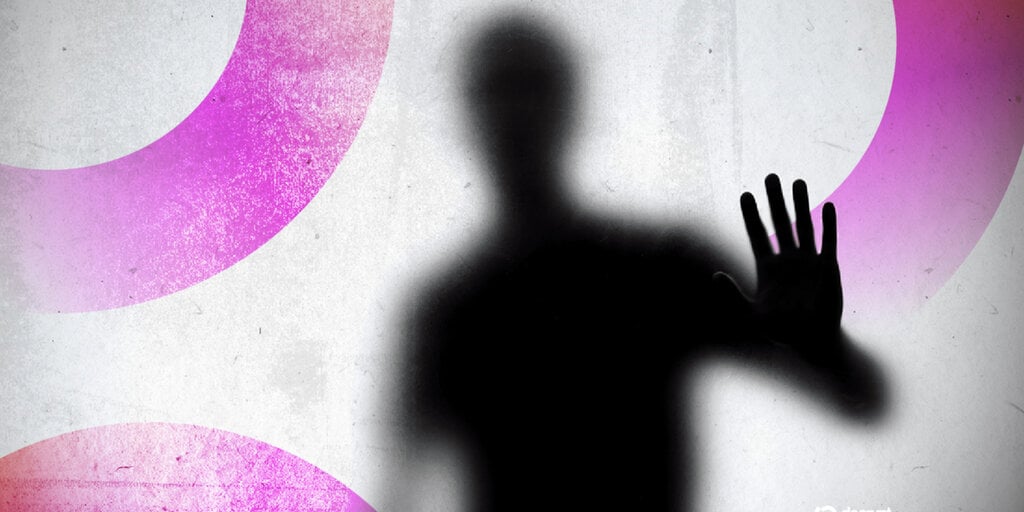 Bitcoin Investor Loses $91 Million to a Social Engineering Scam