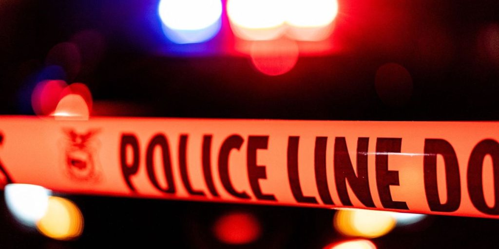 Black woman attributes racism to her arrest in the death of an 11-year-old girl — police state the reality is much more 'horrific'