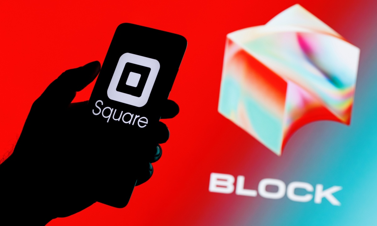 Block Advances Payments into Bitcoin, Banking, and BNPL
