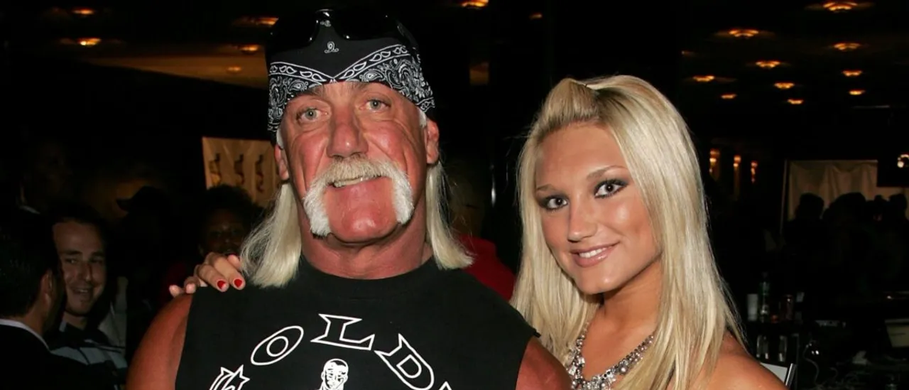 Body cam footage of Hulk Hogan's death is said to provide insights into ongoing speculation.