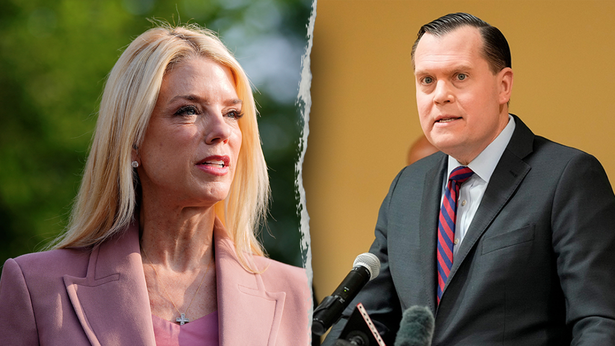 Bondi and Kentucky settle on tuition policy for undocumented students