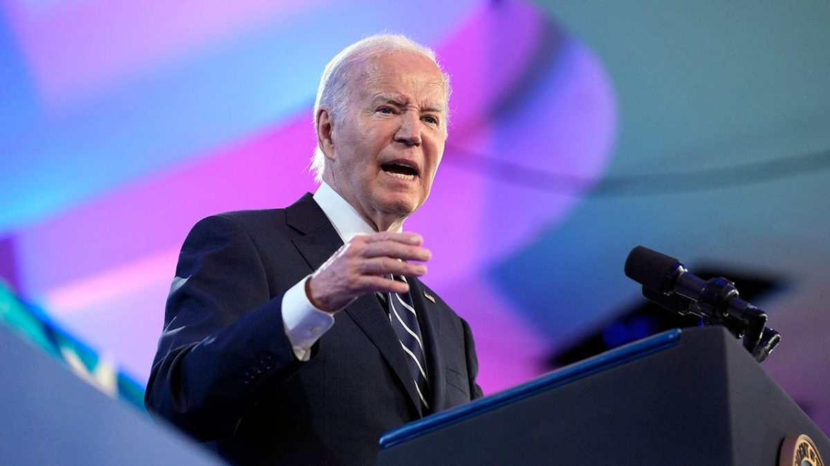 Border oversight: How Biden became unaware of thousands of migrant children