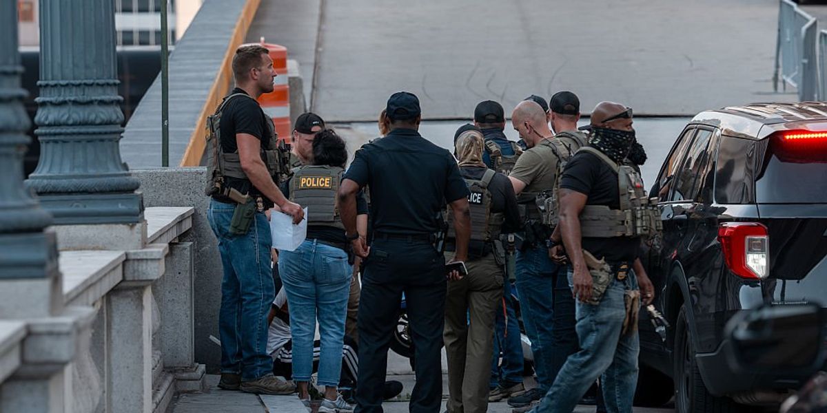 Boston mayor promises to keep opposing Trump's deportation plans