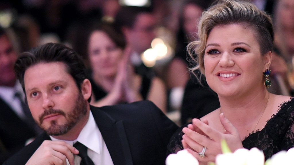 Brandon Blackstock, Kelly Clarkson's former spouse, recalled as a 'genuine gentleman'