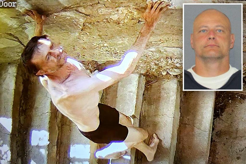 Brother of Montana fugitive sentenced to life for unrelated murder conviction