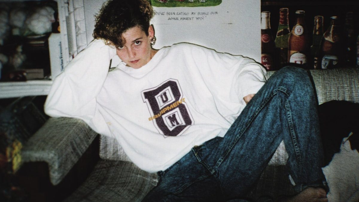 Brother of missing woman introduces new witness in Amy Bradley case