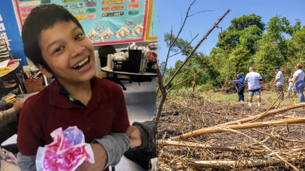 Bryan Vasquez was killed by an alligator in a lagoon in New Orleans, according to the coroner.