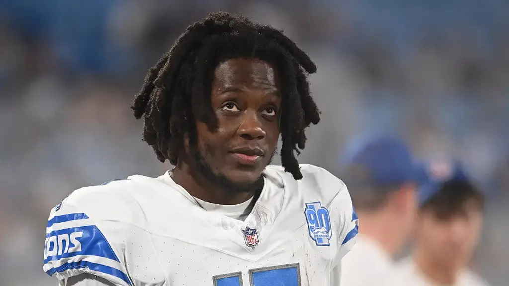 Bucs set to sign Teddy Bridgewater after high school coaching suspension