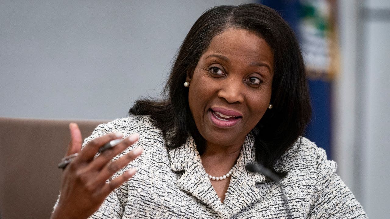 Businesses face challenges from a tax amid shifting economic conditions.