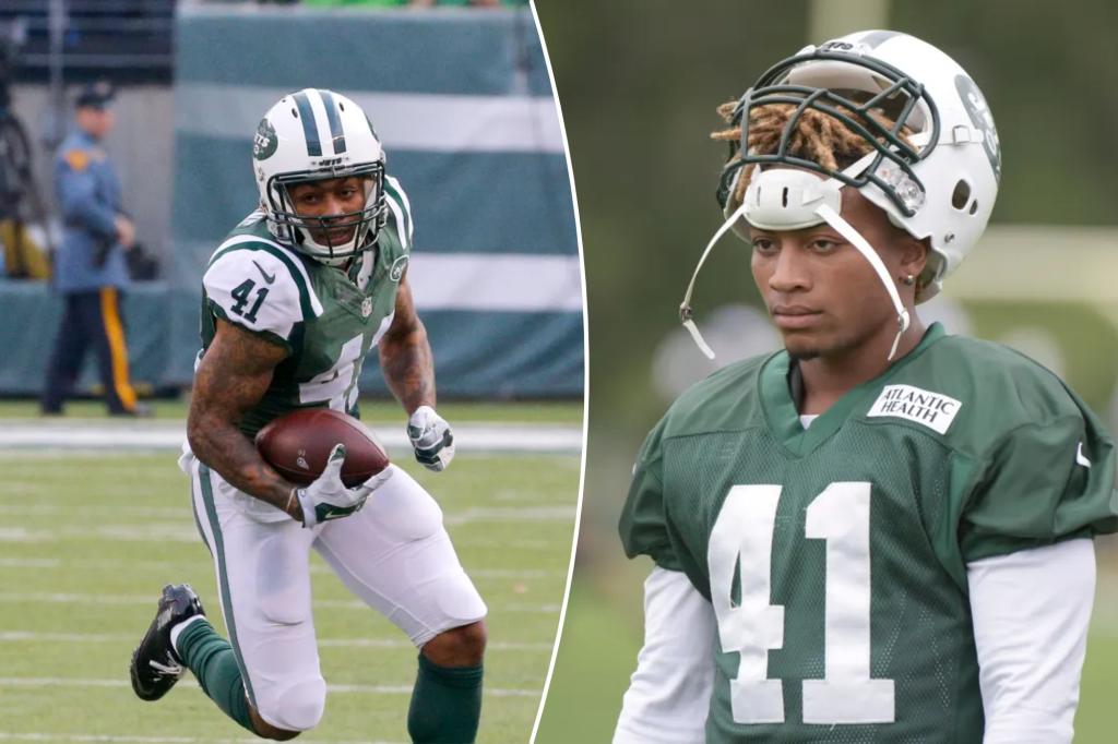 Buster Skrine taken into custody for suspected financial fraud scheme