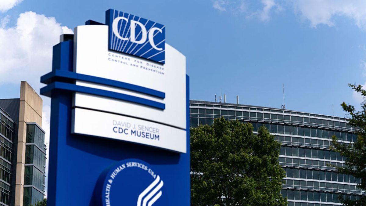 CDC to release postponed funds for overdose prevention, staff members report
