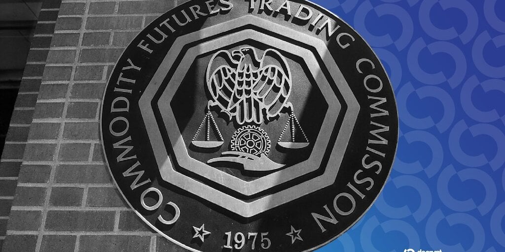 CFTC Begins New Stage of Crypto Initiative, Requests Public Feedback on Expanded Regulations