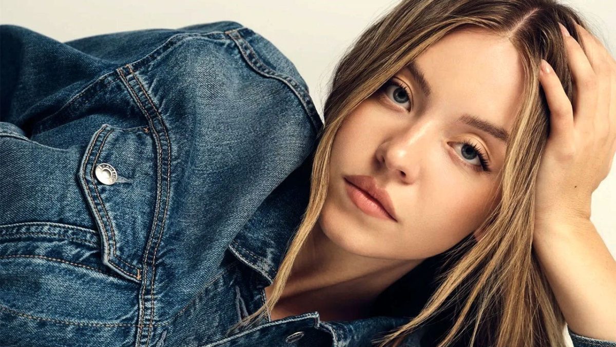 CHRIS RUFO: New York writer's posts expressing dislike for white men cause significant media outrage