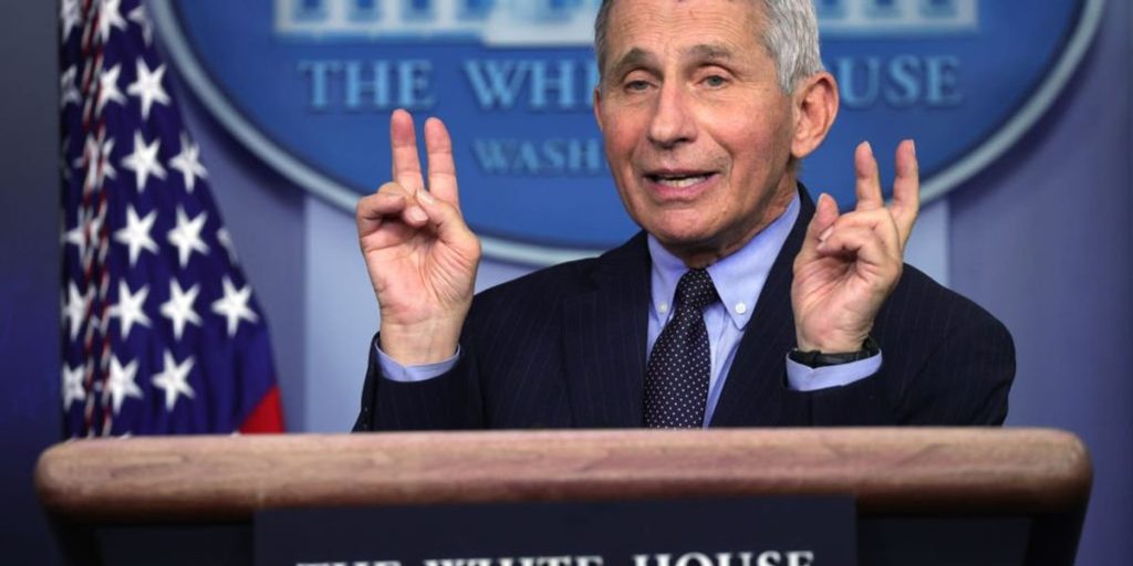 COVID was not the only virus. Hubris affected public health.