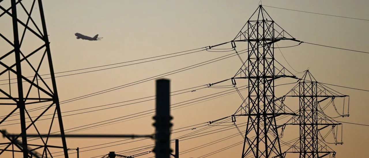 CRAIG RUCKER: Protecting America’s Freedom Requires Increasing Energy Production