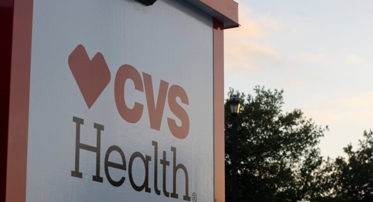 CVS Health Ordered to Pay Almost $290M for Medicare Fraud