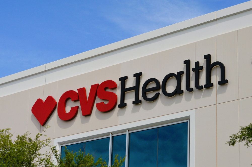 CVS is unable to secure opioid coverage from AIG and Chubb, according to a Delaware court