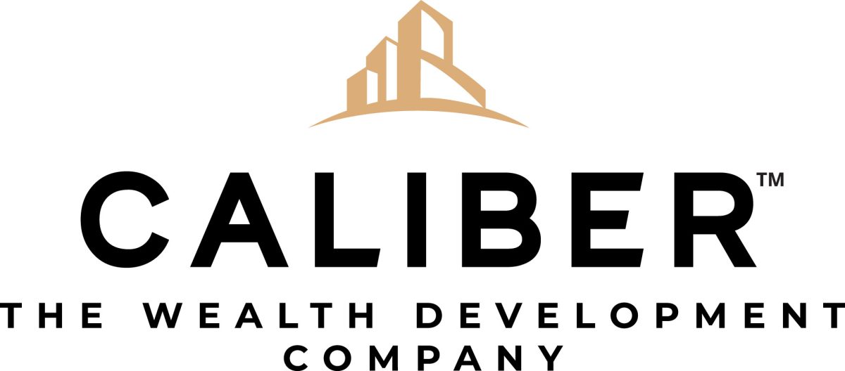 Caliber Creates Digital Asset Treasury for LINK Token