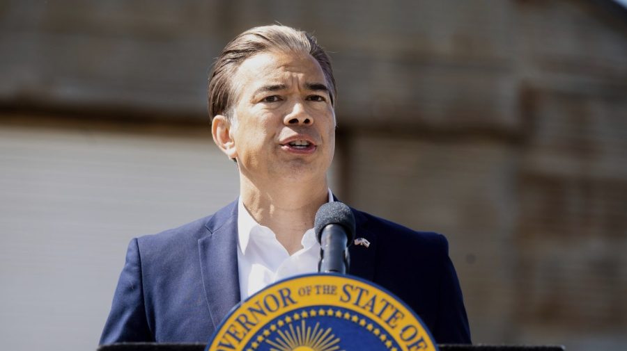 California AG on Trump National Guard deployment threat: 'Absolute' violation of the law