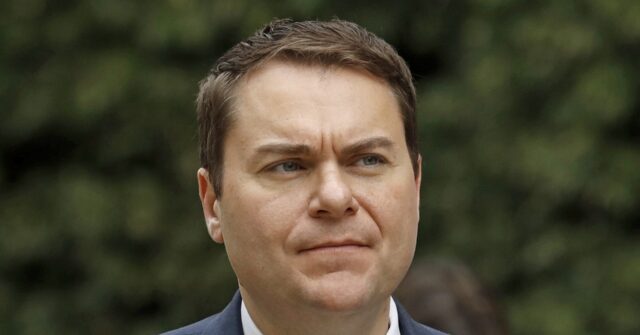 California Estimates Gerrymandered Election Will Exceed $200 Million in Costs