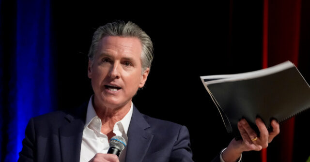 California High-Speed Rail Requires an Additional $1 Billion Annually from Budget-Constrained State to Continue