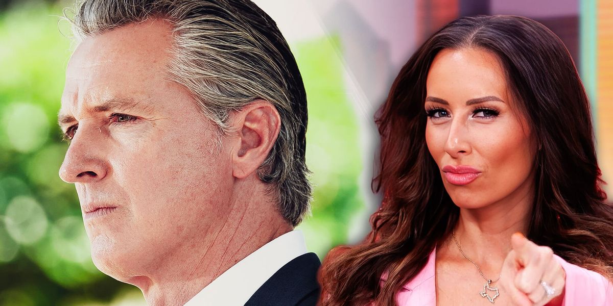 California's DMV issued a driver's license to an undocumented immigrant who was unable to read road signs — now three people are dead