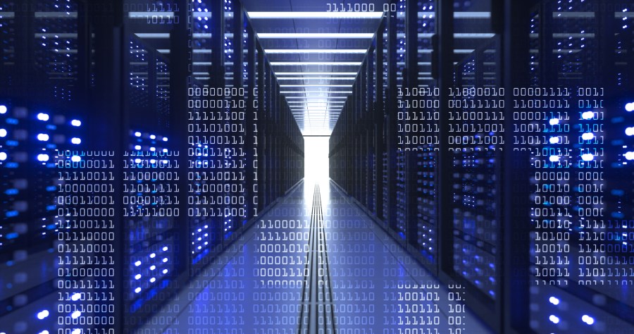 Can ICE utilize personal data from other agencies to uphold immigration regulations?