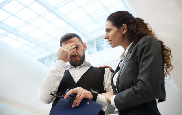 Can UnitedHealth Address Cost Issues with $3.3B Amedisys Acquisition?