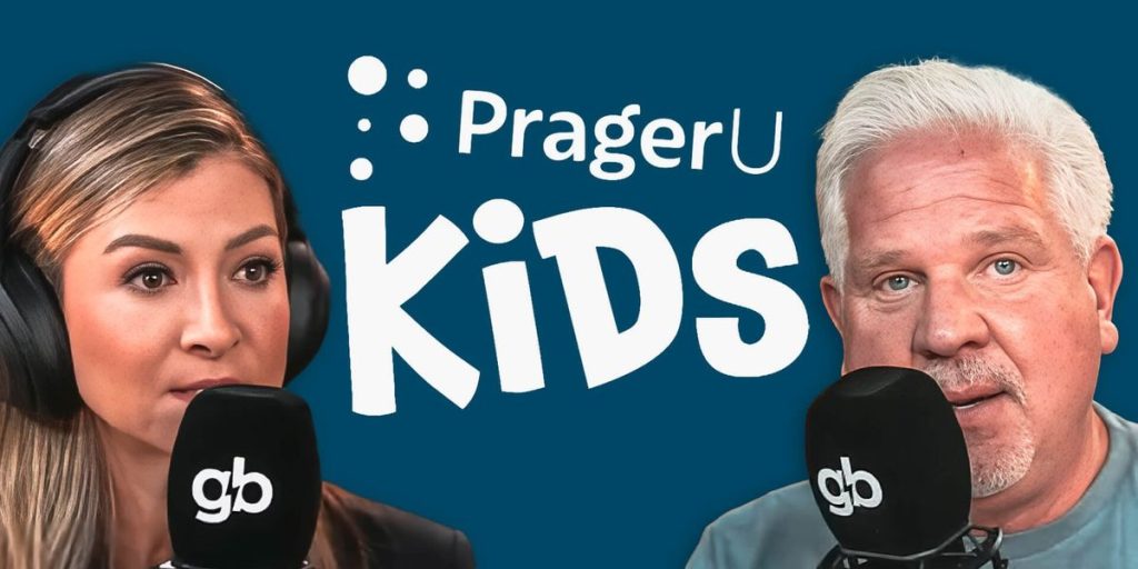 Can progressive teachers succeed on a 5th-grade biology exam?