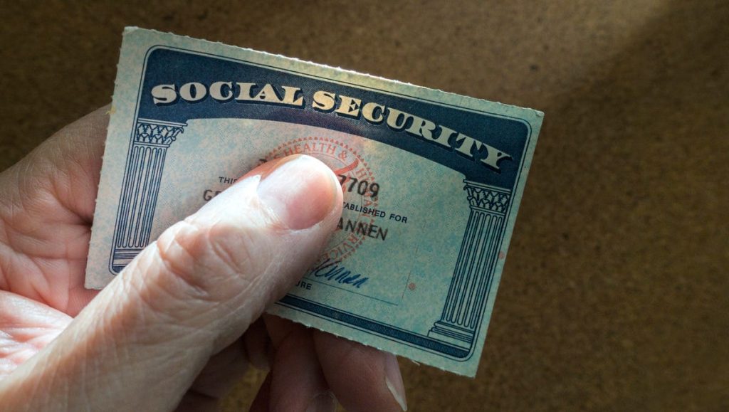 Can retirees in Arizona make their Social Security payments last? Likely not.