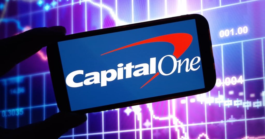 Capital One $425M settlement: Are you eligible for compensation?