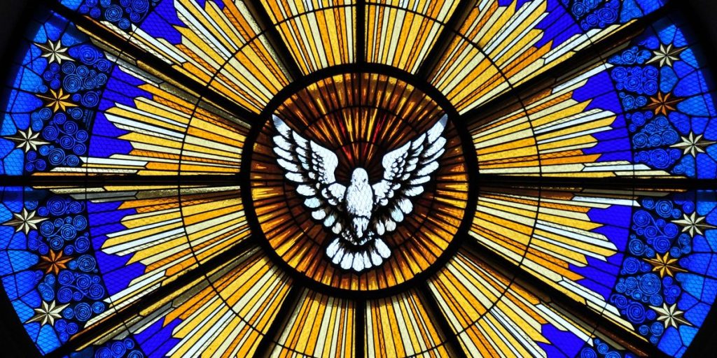 Catholics and Protestants: The importance of our connection today more than ever