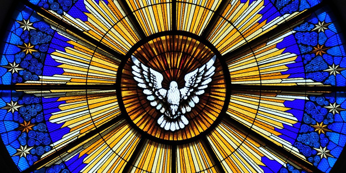 Catholics and Protestants: The importance of our connection today more than ever