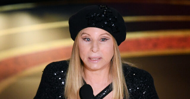 Celebrities Make Outrageous Claims About Trump’s Peace Talks on Russia-Ukraine