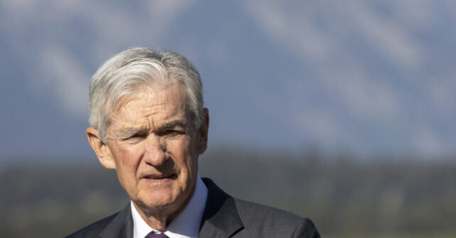 Central Bank Addresses Cook's Dismissal