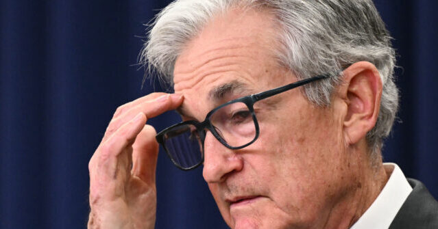 Central Bank Leader Signals Possibility of Rate Reduction in September