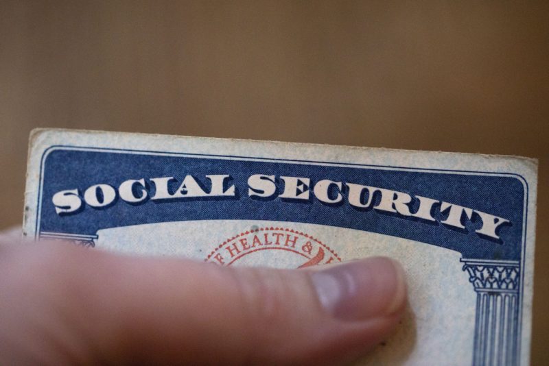 Changes may be coming to how your Social Security and VA benefits are paid: Key information to understand