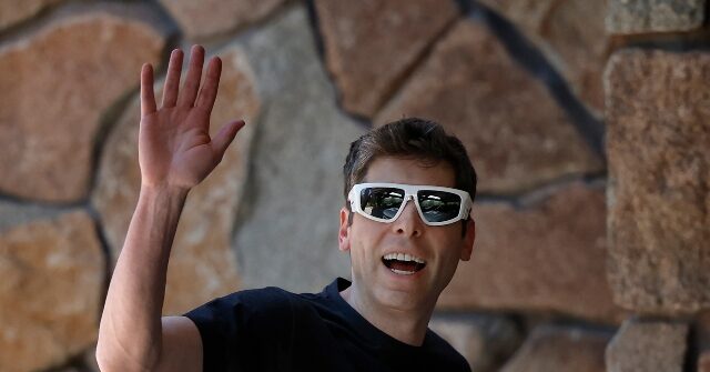 ChatGPT Acted as a 'Suicide Guide' for 16-Year-Old Before He Ended His Life