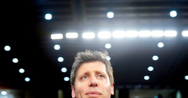 ChatGPT Gave Concerning Responses to Serious Suicide Inquiries