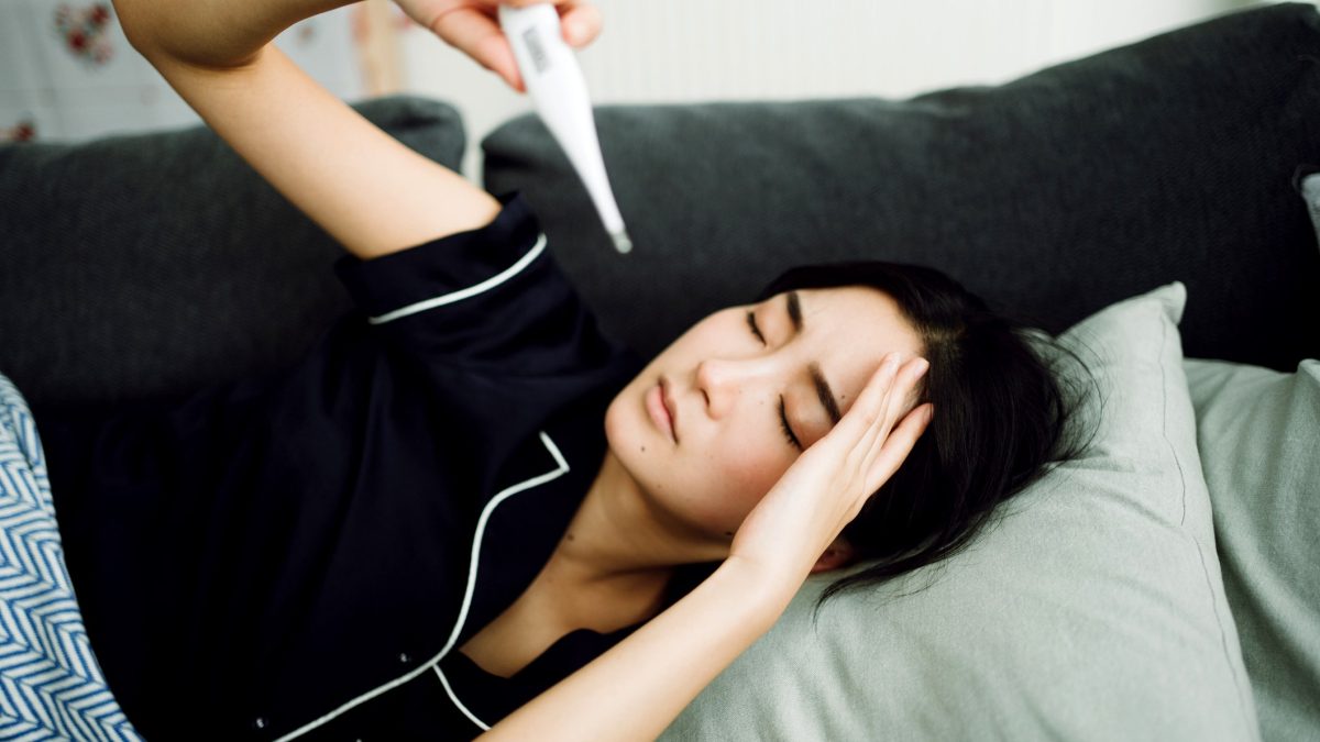 Chikungunya virus outbreak in China raises worldwide health worries