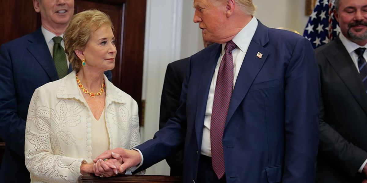 Children as young as 11 reportedly pressured to participate in CDC's sexual survey in Massachusetts school district