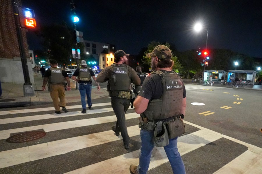 Children require support, not confinement: Funding, not imprisonment, decreases crime.