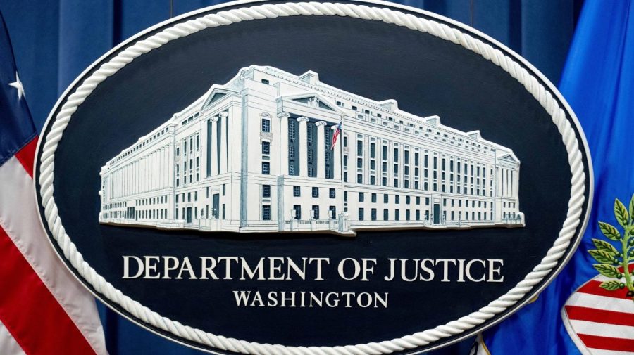 Chinese individuals detained for supposedly sending AI chips to China