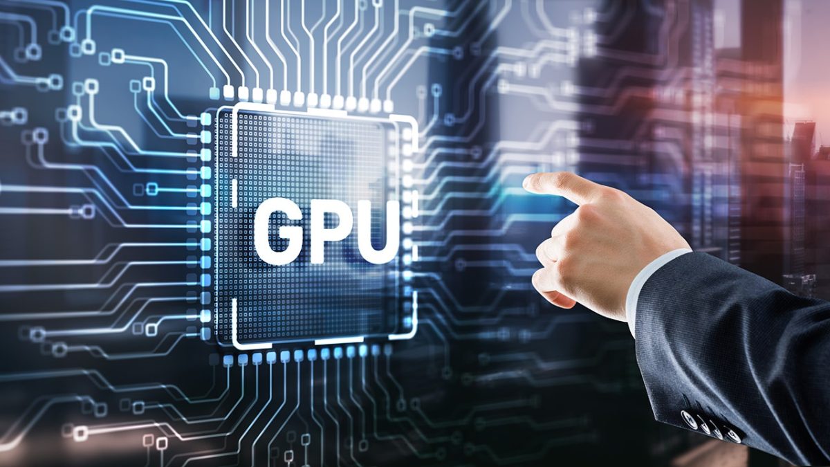 Chinese individuals, including an undocumented immigrant, caught trying to send $10M worth of AI chips.